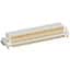 DF12(3.0)-50DS-0.5V(86)